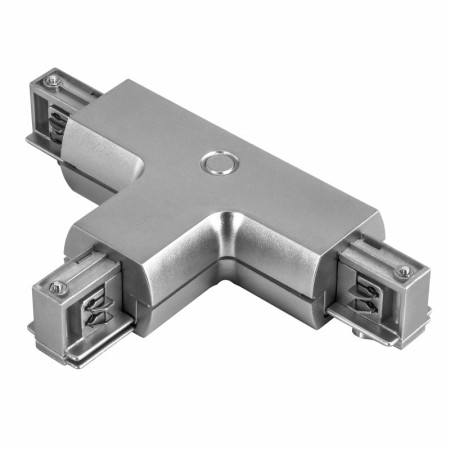 Коннектор Lightstar 504139