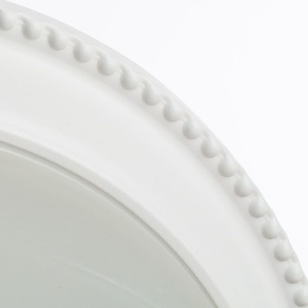 Потолочный светильник Porch A1305PL-2WH