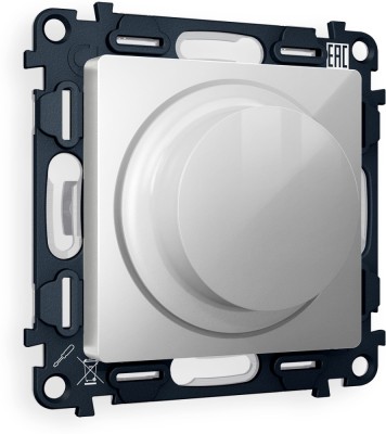 Диммер QUANT MA405510