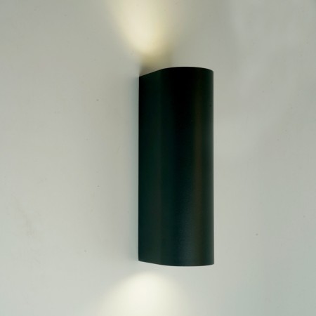 Светильник настенный Feron 51311