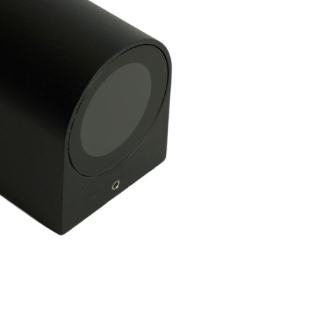 Светильник настенный Feron 51311