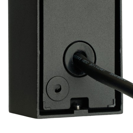 Светильник настенный Feron 51311