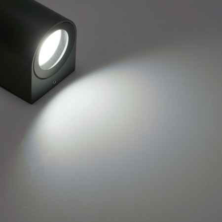 Светильник настенный Feron 51311