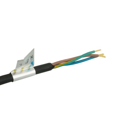 Светильник настенный Feron 51311