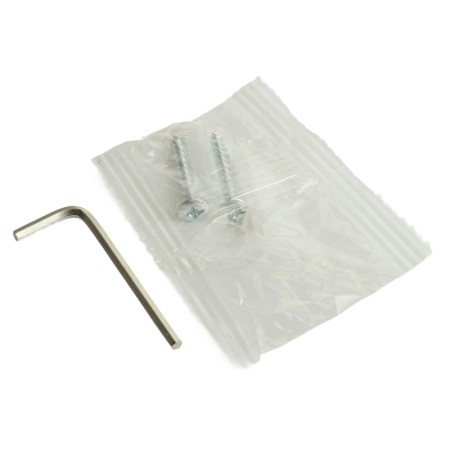 Светильник настенный Feron 51311