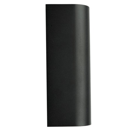 Светильник настенный Feron 51311