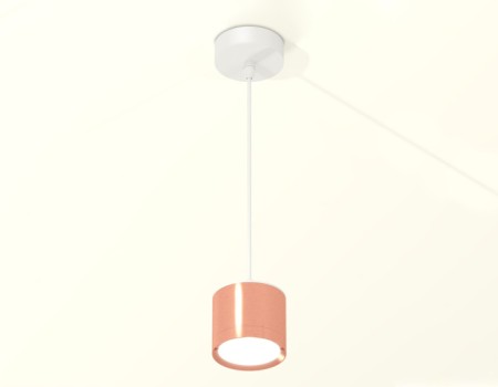 Подвесной светильник TECHNO SPOT XP8122012