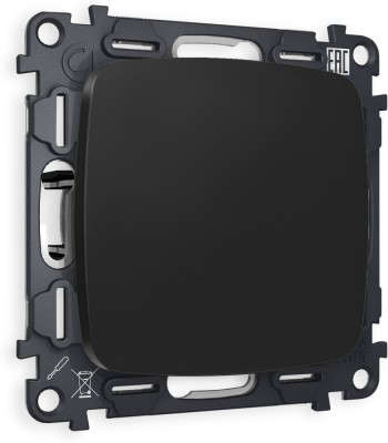 Заглушка QUANT MO816010