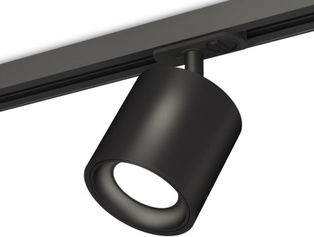 Трековый светильник TECHNO SPOT XT7532001