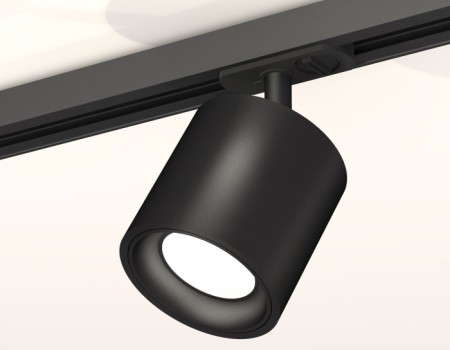 Трековый светильник TECHNO SPOT XT7532001