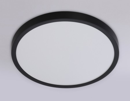 Потолочный светильник ORBITAL FZ1953