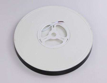 Потолочный светильник ORBITAL FZ1953