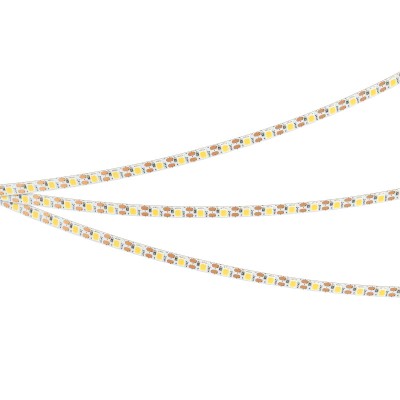 Лента Arlight 052782