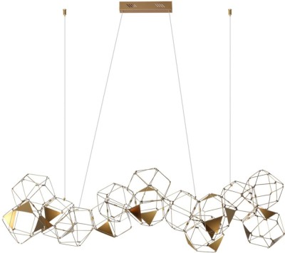 Подвесная люстра Trellis 5086/64L