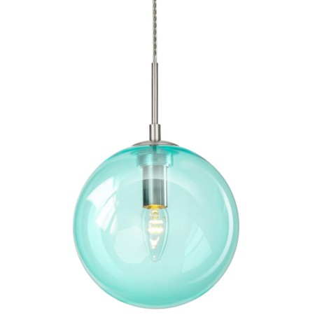 Подвесной светильник Citilux CL102627