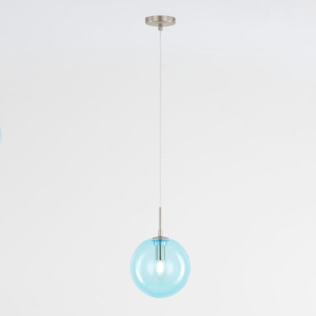 Подвесной светильник Citilux CL102627