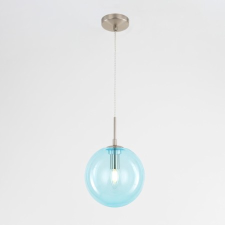 Подвесной светильник Citilux CL102627