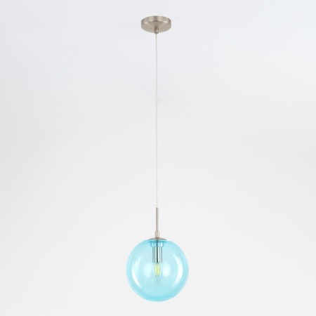 Подвесной светильник Citilux CL102627