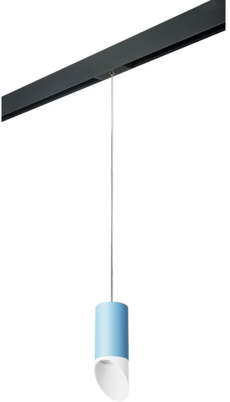 Трековый светильник Rullo PRORP43536