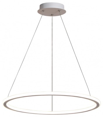 Подвесной светильник Feron 41700