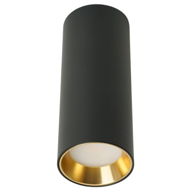 Накладной светильник Feron 51379