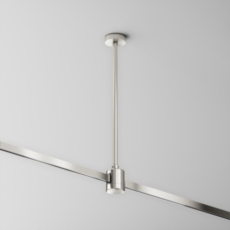 Стойка Maytoni Technical TRA158C-IPC1-PT