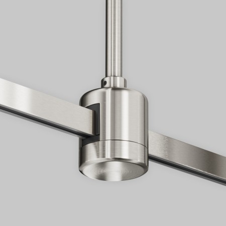 Стойка Maytoni Technical TRA158C-IPC1-PT