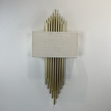 Бра ImperiumLoft 189546-22