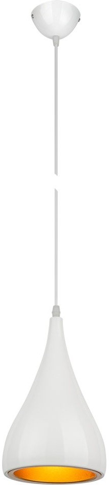 Подвесной светильник AM201 AM201 WH