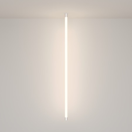 Крепеж Maytoni Technical 201150