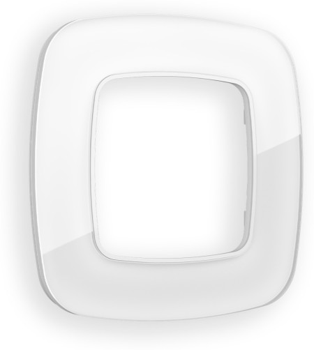 Рамка OMEGA OF320101