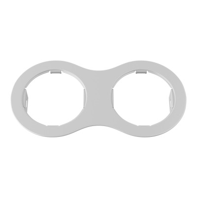 Рамка для светильника Domino 214626