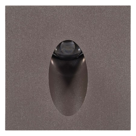 Подсветка ступеней лестницы AM Group AM97LG-3226 COFFEE 4000K