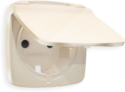 Накладка на механизм QUANT OP3080