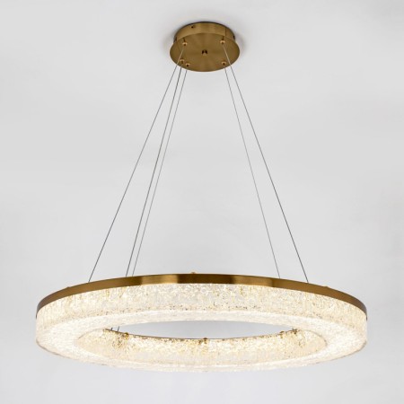 Подвесная люстра MODELUX MS.9020.800 BS