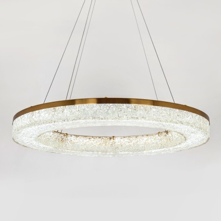 Подвесная люстра MODELUX MS.9020.800 BS