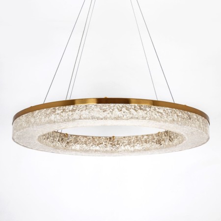 Подвесная люстра MODELUX MS.9020.800 BS