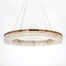 Подвесная люстра MODELUX MS.9020.800 BS
