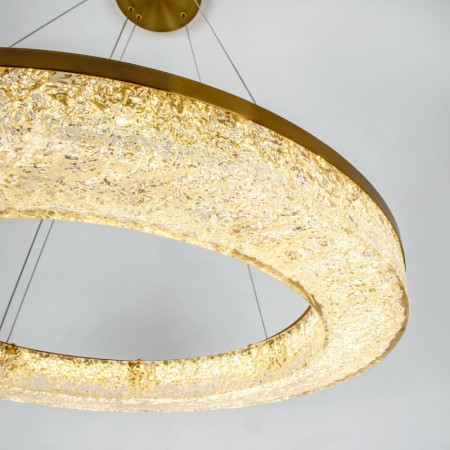 Подвесная люстра MODELUX MS.9020.800 BS