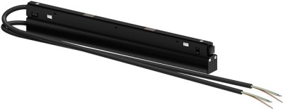 Блок питания Arte Lamp A482806N