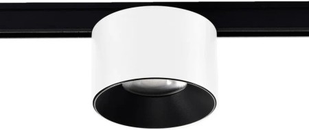 Трековый светильник WTL WTL.O13.007.40.05