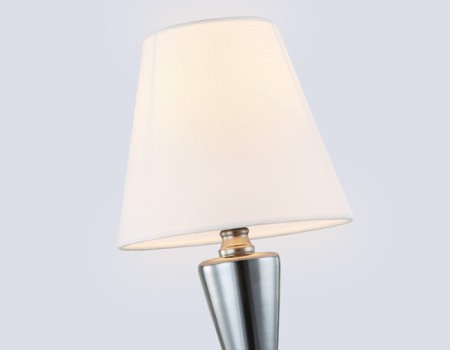 Бра High Light LH75259
