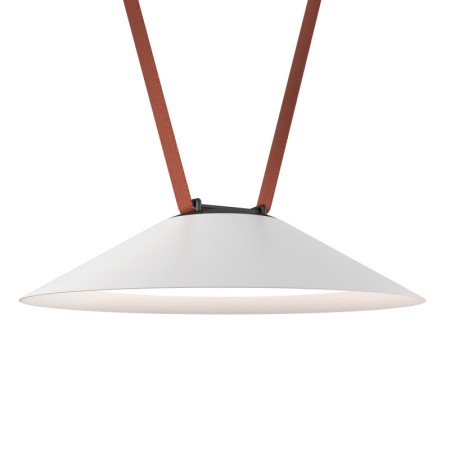 Светильник на шине Denkirs DK5564-WH+BK