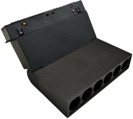 Трековый светильник WTG WTG.O22.607.30.06