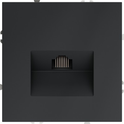 Розетка S70 VLS060107