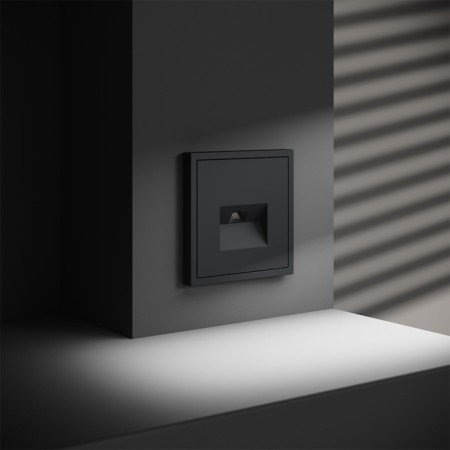 Розетка S70 VLS060107