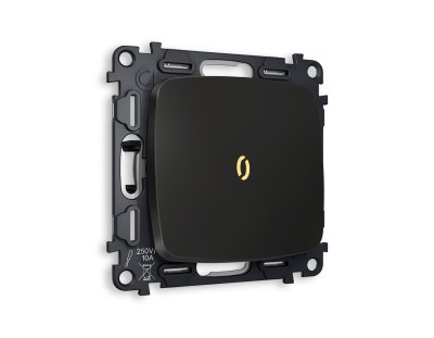 Выключатель Ambrella Volt MO802030