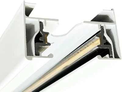 Шинопровод WTE WTE.I5.001