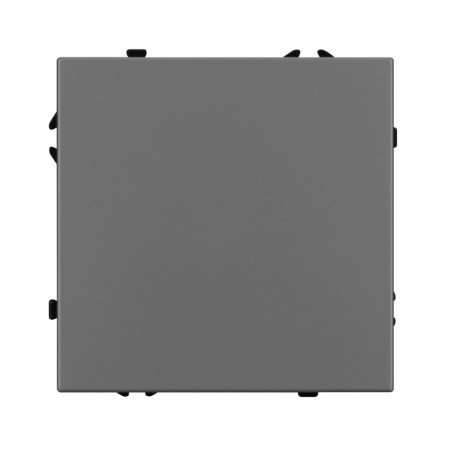 Выключатель Arlight 054245