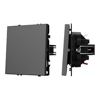 Выключатель Arlight 054245